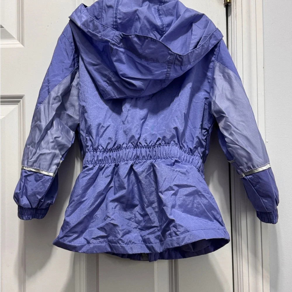 OshKosh Bgosh durable stylish